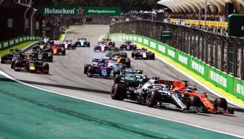 formula-1-daha-bes-il-braziliyada-kecirilecek